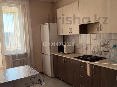 2-комнатная квартира · 57 м² · 6/14 этаж, мкр Акбулак, Сейдула Байтереков 53 — Бауырдан момышулы кошесы на против ALMATY ARENA за 280 000 ₸ в Алматы, Алатауский р-н