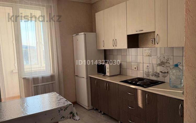 2-комнатная квартира · 57 м² · 6/14 этаж, мкр Акбулак, Сейдула Байтереков 53 — Бауырдан момышулы кошесы на против ALMATY ARENA за 280 000 ₸ в Алматы, Алатауский р-н — фото 2