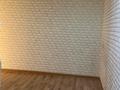 2-комнатная квартира · 57 м² · 6/14 этаж, мкр Акбулак, Сейдула Байтереков 53 — Бауырдан момышулы кошесы на против ALMATY ARENA за 280 000 ₸ в Алматы, Алатауский р-н — фото 2