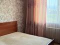 2-комнатная квартира · 57 м² · 6/14 этаж, мкр Акбулак, Сейдула Байтереков 53 — Бауырдан момышулы кошесы на против ALMATY ARENA за 280 000 ₸ в Алматы, Алатауский р-н — фото 3