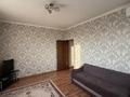 2-комнатная квартира · 57 м² · 6/14 этаж, мкр Акбулак, Сейдула Байтереков 53 — Бауырдан момышулы кошесы на против ALMATY ARENA за 280 000 ₸ в Алматы, Алатауский р-н — фото 5