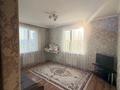 2-комнатная квартира · 57 м² · 6/14 этаж, мкр Акбулак, Сейдула Байтереков 53 — Бауырдан момышулы кошесы на против ALMATY ARENA за 280 000 ₸ в Алматы, Алатауский р-н — фото 7