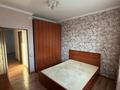 2-комнатная квартира · 57 м² · 6/14 этаж, мкр Акбулак, Сейдула Байтереков 53 — Бауырдан момышулы кошесы на против ALMATY ARENA за 280 000 ₸ в Алматы, Алатауский р-н — фото 8