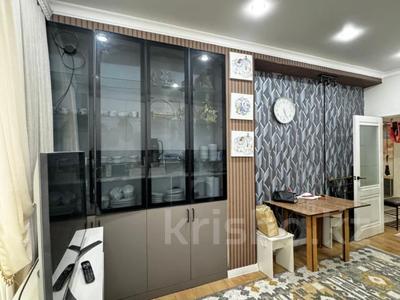 2-комнатная квартира · 71 м² · 5/10 этаж, 19-й мкр 34 за 39.5 млн ₸ в Актау
