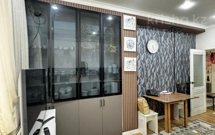 2-комнатная квартира · 71 м² · 5/10 этаж, 19-й мкр 34 за 39.5 млн ₸ в Актау — фото 5