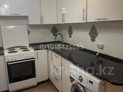 2-комнатная квартира · 70 м² · 4/5 этаж, Кокжал барака 24/2 за 200 000 ₸ в Усть-Каменогорске