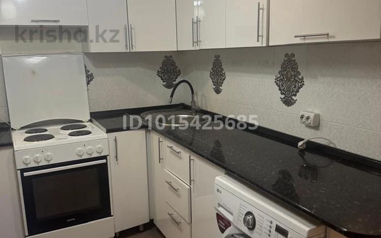 2-комнатная квартира · 70 м² · 4/5 этаж, Кокжал барака 24/2 за 200 000 ₸ в Усть-Каменогорске — фото 2