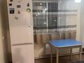 2-комнатная квартира · 70 м² · 4/5 этаж, Кокжал барака 24/2 за 200 000 ₸ в Усть-Каменогорске — фото 2