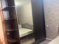 2-комнатная квартира · 70 м² · 4/5 этаж, Кокжал барака 24/2 за 200 000 ₸ в Усть-Каменогорске — фото 3