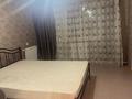 2-комнатная квартира · 70 м² · 4/5 этаж, Кокжал барака 24/2 за 200 000 ₸ в Усть-Каменогорске — фото 4
