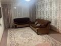 2-комнатная квартира · 70 м² · 4/5 этаж, Кокжал барака 24/2 за 200 000 ₸ в Усть-Каменогорске — фото 5