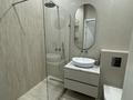 1-бөлмелі пәтер · 45 м² · 16/19 қабат, Ашимова 7/1 — Караганда арена, бағасы: 16 000 ₸ в Казыбек би р-н — фото 7
