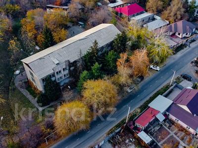 Офисы, магазины и бутики, общепит, бани, гостиницы и зоны отдыха, медцентры и аптеки, образование, развлечения · 2100 м² за 500 млн 〒 в Алматинской обл., Талгарский р-н
