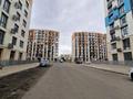 Свободное назначение, офисы, магазины и бутики, общепит, салоны красоты, медцентры и аптеки, образование, развлечения · 40.45 м² за 37.7 млн ₸ в Алматы, Наурызбайский р-н — фото 6