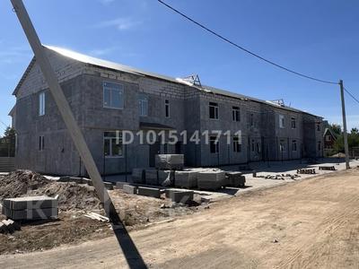 Жеке үй · 4 бөлме · 144 м² · 2 жүзд., Ескі аэропорт ш/а., Дальняя 8/3 — Дальняя/Рахметова, бағасы: 39 млн ₸ в Уральске, мкр Старый Аэропорт