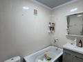 1-комнатная квартира · 40.4 м² · 5/9 этаж, мкр Нурсая, Таумуша Жумагалиева 14а за 13 млн ₸ в Атырау — фото 9