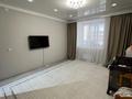 1-комнатная квартира · 40.4 м² · 5/9 этаж, мкр Нурсая, Таумуша Жумагалиева 14а за 13 млн ₸ в Атырау — фото 2