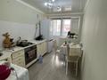 1-комнатная квартира · 40.4 м² · 5/9 этаж, мкр Нурсая, Таумуша Жумагалиева 14а за 13 млн ₸ в Атырау — фото 6