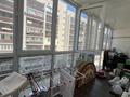 1-комнатная квартира · 40.4 м² · 5/9 этаж, мкр Нурсая, Таумуша Жумагалиева 14а за 13 млн ₸ в Атырау — фото 8
