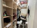 1-комнатная квартира · 40.4 м² · 5/9 этаж, мкр Нурсая, Таумуша Жумагалиева 14а за 13 млн ₸ в Атырау — фото 7