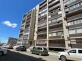 1-комнатная квартира · 40.4 м² · 5/9 этаж, мкр Нурсая, Таумуша Жумагалиева 14а за 13 млн ₸ в Атырау — фото 12
