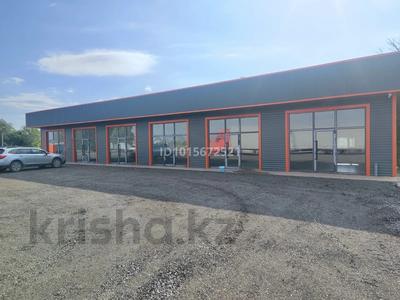 Еркін · 50 м², бағасы: 150 000 ₸ в Актобе, жилой массив Заречный-1