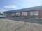 Свободное назначение · 50 м² за 150 000 ₸ в Актобе, жилой массив Заречный-1
