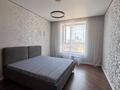1-комнатная квартира · 38 м² · 2/9 этаж, Александр Сызганов 1/2 за 32.5 млн ₸ в Астане, Есильский р-н — фото 3