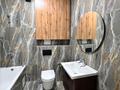 1-комнатная квартира · 38 м² · 2/9 этаж, Александр Сызганов 1/2 за 32.5 млн ₸ в Астане, Есильский р-н — фото 7