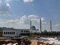 1-комнатная квартира · 38 м² · 2/9 этаж, Александр Сызганов 1/2 за 32.5 млн ₸ в Астане, Есильский р-н — фото 15