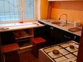 3-комнатная квартира · 60 м² · 1/2 этаж, Есенберлин — Абай мектебыне жакын за 9 млн 〒 в Туркестане