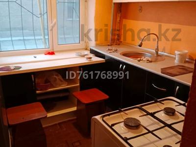 3-комнатная квартира · 60 м² · 1/2 этаж, Есенберлин — Абай мектебыне жакын за 9 млн 〒 в Туркестане