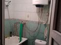 3-комнатная квартира · 60 м² · 1/2 этаж, Есенберлин — Абай мектебыне жакын за 9 млн 〒 в Туркестане — фото 2