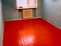 3-комнатная квартира · 60 м² · 1/2 этаж, Есенберлин — Абай мектебыне жакын за 9 млн 〒 в Туркестане — фото 4