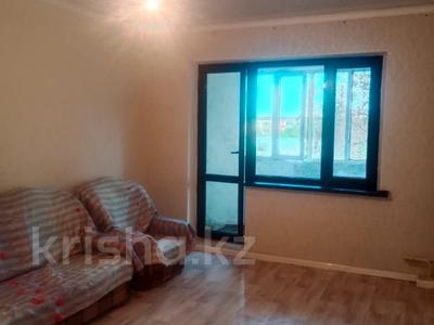 4-бөлмелі пәтер · 77.7 м² · 5/5 қабат, 8 микр, бағасы: 17 млн ₸ в Таразе