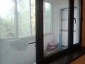 4-бөлмелі пәтер · 77.7 м² · 5/5 қабат, 8 микр, бағасы: 17 млн ₸ в Таразе — фото 9