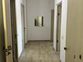 2-комнатная квартира · 56 м² · 2/9 этаж, Абая 244 — Проспекта Абая за 160 000 ₸ в Уральске, мкр Школьник — фото 4