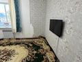 2-комнатная квартира · 56 м² · 2/9 этаж, Абая 244 — Проспекта Абая за 160 000 ₸ в Уральске, мкр Школьник — фото 6