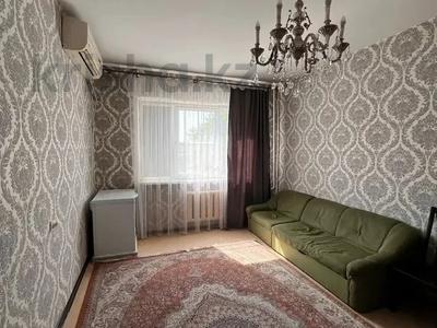 3-комнатная квартира · 69 м² · 4/5 этаж, Аносова — Дуйсенова за 44 млн ₸ в Алматы, Алмалинский р-н