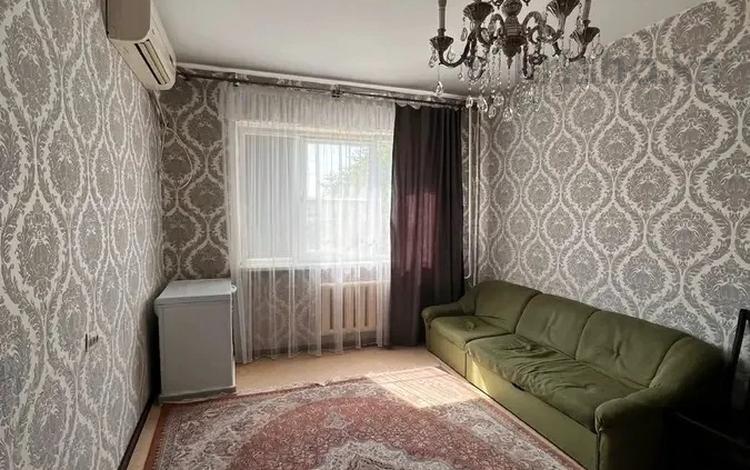 3-комнатная квартира · 69 м² · 4/5 этаж, Аносова — Дуйсенова за 44 млн ₸ в Алматы, Алмалинский р-н — фото 4