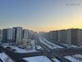 2-комнатная квартира · 71.2 м² · 7/12 этаж, Максут Нарикбаев 22 за 45 млн 〒 в Астане, Нура р-н — фото 14