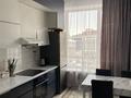 2-комнатная квартира · 71.2 м² · 7/12 этаж, Максут Нарикбаев 22 за 45 млн 〒 в Астане, Нура р-н — фото 12
