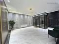 2-комнатная квартира · 71.2 м² · 7/12 этаж, Максут Нарикбаев 22 за 45 млн 〒 в Астане, Нура р-н