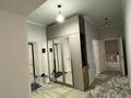 2-комнатная квартира · 71.2 м² · 7/12 этаж, Максут Нарикбаев 22 за 45 млн 〒 в Астане, Нура р-н — фото 4