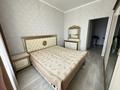 2-комнатная квартира · 71.2 м² · 7/12 этаж, Максут Нарикбаев 22 за 45 млн 〒 в Астане, Нура р-н — фото 10