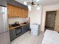 3-комнатная квартира · 73 м² · 5/5 этаж, 8 мкр за 26 млн ₸ в Талдыкоргане — фото 10