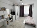 3-комнатная квартира · 73 м² · 5/5 этаж, 8 мкр за 26 млн ₸ в Талдыкоргане — фото 2