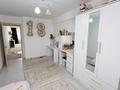 3-комнатная квартира · 73 м² · 5/5 этаж, 8 мкр за 26 млн ₸ в Талдыкоргане — фото 3