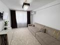 3-комнатная квартира · 73 м² · 5/5 этаж, 8 мкр за 26 млн ₸ в Талдыкоргане — фото 4