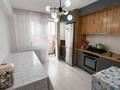 3-комнатная квартира · 73 м² · 5/5 этаж, 8 мкр за 26 млн ₸ в Талдыкоргане — фото 6